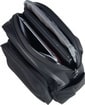 рюкзак Jack Wolfskin B-Square 18