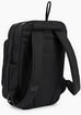 рюкзак Jack Wolfskin B-Square 18