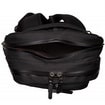 рюкзак Jack Wolfskin B-Square 18