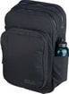 рюкзак Jack Wolfskin B-Square 18