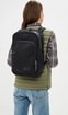 рюкзак Jack Wolfskin B-Square 18