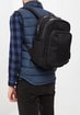 рюкзак Jack Wolfskin B-Square 18