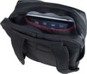 рюкзак Jack Wolfskin B-Square 26