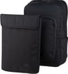 рюкзак Jack Wolfskin B-Square 26