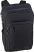 рюкзак Jack Wolfskin B-Square 26