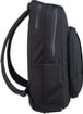 рюкзак Jack Wolfskin B-Square 26