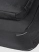 рюкзак Jack Wolfskin B-Square 26