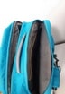 рюкзак Jack Wolfskin Brooklyn 26 Blue Reef