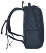 рюкзак Jack Wolfskin Brooklyn 26 Night Blue