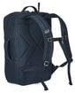 рюкзак Jack Wolfskin Brooklyn 26 Night Blue