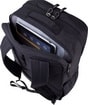 рюкзак Jack Wolfskin Brooklyn 26 Night Blue
