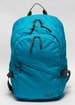 рюкзак Jack Wolfskin Dayton 28 blue reef