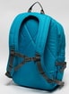 рюкзак Jack Wolfskin Dayton 28 blue reef