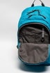 рюкзак Jack Wolfskin Dayton 28 blue reef
