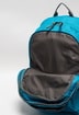 рюкзак Jack Wolfskin Dayton 28 blue reef