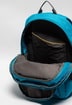 рюкзак Jack Wolfskin Dayton 28 blue reef