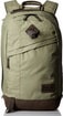 рюкзак Jack Wolfskin Kings Cross khaki