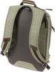рюкзак Jack Wolfskin Kings Cross khaki