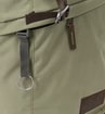 рюкзак Jack Wolfskin Kings Cross khaki
