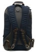 рюкзак Jack Wolfskin Kings Cross night blue
