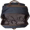 рюкзак Jack Wolfskin Kings Cross night blue