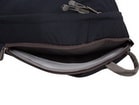 рюкзак Jack Wolfskin Kings Cross night blue