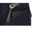 рюкзак Jack Wolfskin Kings Cross night blue