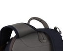рюкзак Jack Wolfskin Kings Cross night blue
