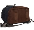 рюкзак Jack Wolfskin Kings Cross night blue
