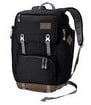 рюкзак Jack Wolfskin Northwood black
