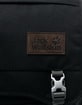 рюкзак Jack Wolfskin Northwood black