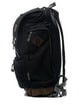 рюкзак Jack Wolfskin Northwood black