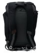 рюкзак Jack Wolfskin Northwood black