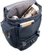 рюкзак Jack Wolfskin Northwood black