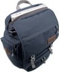 рюкзак Jack Wolfskin Northwood black