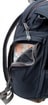 рюкзак Jack Wolfskin Northwood black