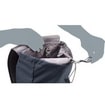 рюкзак Jack Wolfskin Northwood black