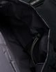 рюкзак Jack Wolfskin Northwood black