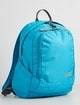 рюкзак Jack Wolfskin Perfect Day blue reef