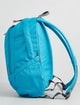 рюкзак Jack Wolfskin Perfect Day blue reef