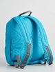 рюкзак Jack Wolfskin Perfect Day blue reef
