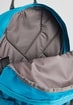 рюкзак Jack Wolfskin Perfect Day blue reef