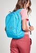 рюкзак Jack Wolfskin Perfect Day blue reef