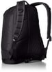 рюкзак Jack Wolfskin Phantömchen black