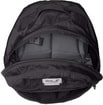 рюкзак Jack Wolfskin Phantömchen black