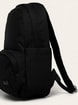 рюкзак Jack Wolfskin Queensbury ultra black