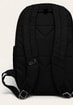 рюкзак Jack Wolfskin Queensbury ultra black