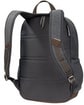 рюкзак Jack Wolfskin Tweedey phantom