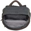 рюкзак Jack Wolfskin Tweedey phantom
