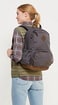 рюкзак Jack Wolfskin Tweedey phantom